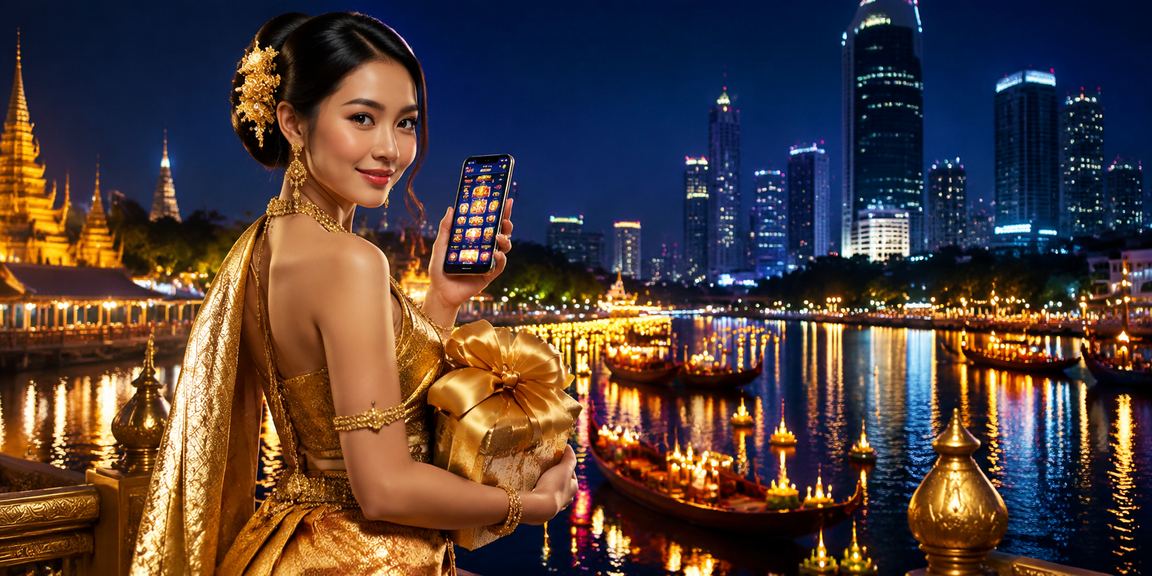 မြန်မာနိုင်ငံအတွင်း ၂လုံး၃လုံးထီ ကစားသမားတစ်ဦး၏ ပုံတင်