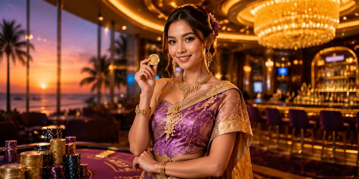 ကျေးနပ်ပင်လယ်ကမ်းခြေပတ်ဝန်းကျင်တွင် gaming ဖုန်းကစားသူများ