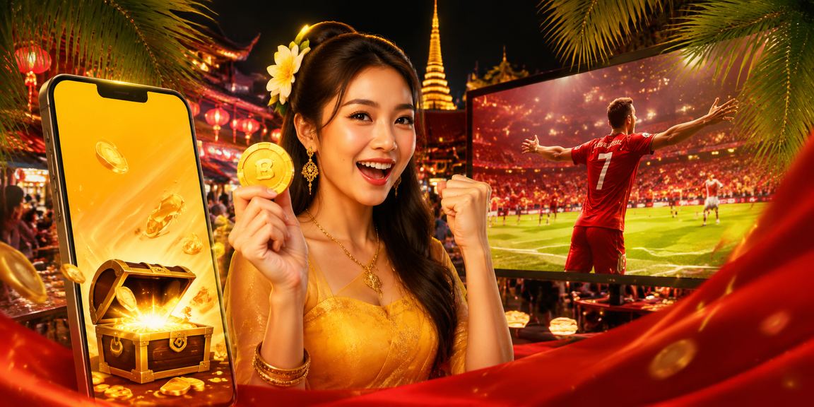 gaming အတွက် ရန်ကုန်စျေးဝယ်ရုံအရှေ့ခြမ်း