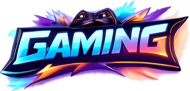 gaming